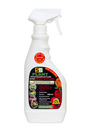SB Plant Invigorator