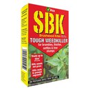 SBK Brushwood Killer 125ml