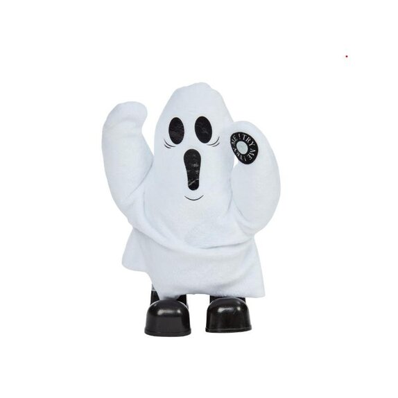 Scary Moving Ghoul - image 2