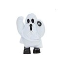 Scary Moving Ghoul - image 2
