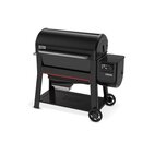 Searwood Xl 600 36 Pellet - image 1