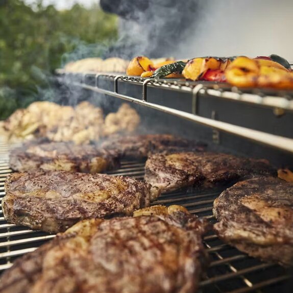 Searwood Xl 600 36 Pellet - image 3