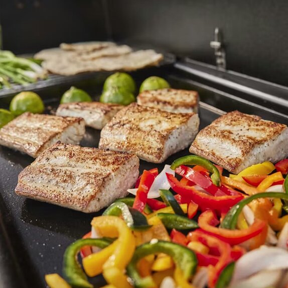 Searwood Xl 600 36 Pellet - image 4