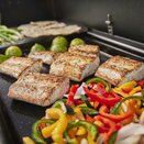 Searwood Xl 600 36 Pellet - image 4