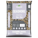 Seashore Gravel 10-20mm - image 1