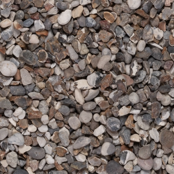 Seashore Gravel 10-20mm - image 2