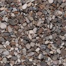 Seashore Gravel 10-20mm - image 2