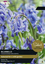 Select Bluebells