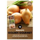 Shallot Golden Gourmet