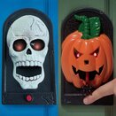 ShockHorror DoorBell - Mixed Case - image 1