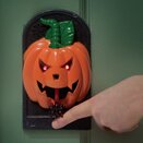 ShockHorror DoorBell - Mixed Case - image 3