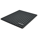 Silicone Side Shelf Mat