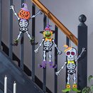 SkeleSpook - Mixed Case - image 1