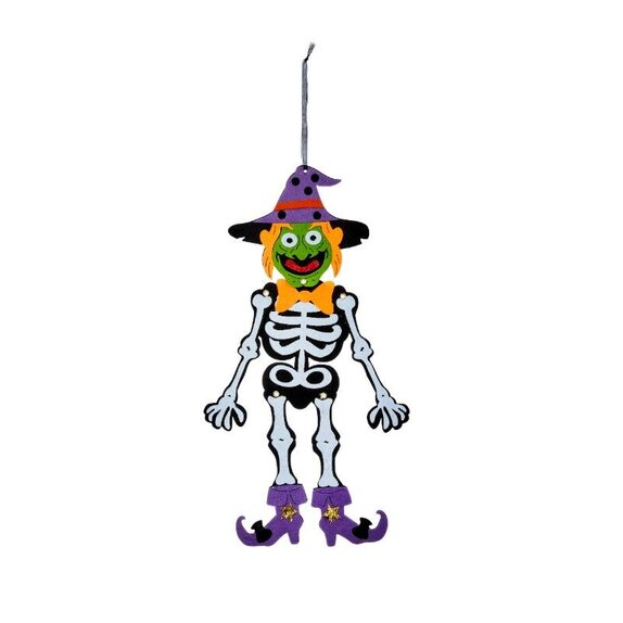SkeleSpook - Mixed Case - image 2