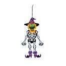 SkeleSpook - Mixed Case - image 2
