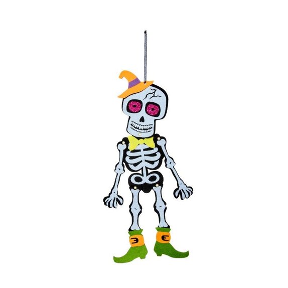 SkeleSpook - Mixed Case - image 3