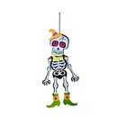 SkeleSpook - Mixed Case - image 3