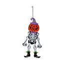 SkeleSpook - Mixed Case - image 4