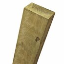 Sleepers 1.8m - image 1
