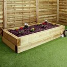 Sleepers 1.8m - image 2