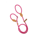 Slip Lead 12mm fuchsia