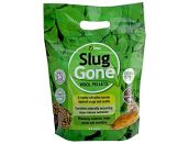 Slug Gone Natural Wool Pellets 3.5litres