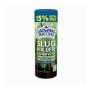 Slug Killer Advanced Organic + 15% Extra Free