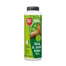 Slug & Snail Killer Max