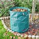 Smart Bag Heavy Duty Jumbo - 270L