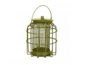 Smart Garden Compact Mini Peanut Feeder