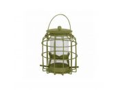 Smart Garden Compact Mini Seed Feeder