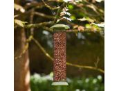 Smart Garden Twist Top Peanut Feeder 30cm - image 1