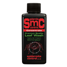 SMC Spidermite Control Concentrate - 100 ml