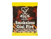 Smokeless Coal 10kg