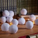 Snowballs - 12PK