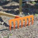Soil Rake - image 2
