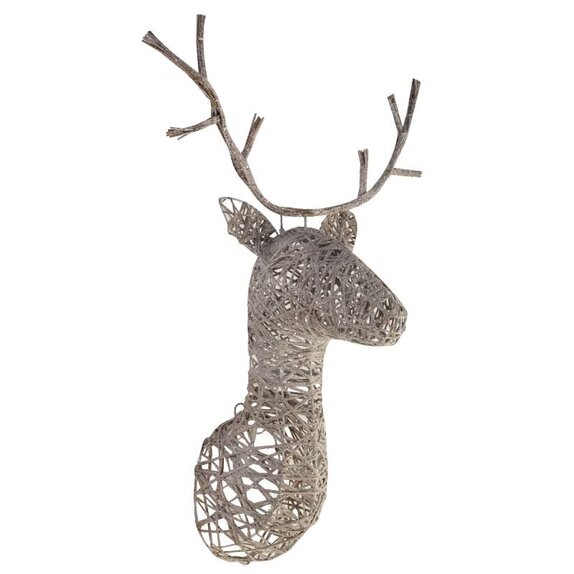 Sparkly Stag - image 1
