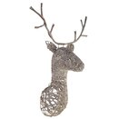 Sparkly Stag - image 1