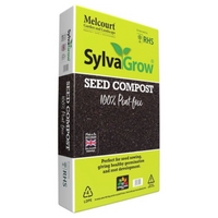 Specialist Compost
