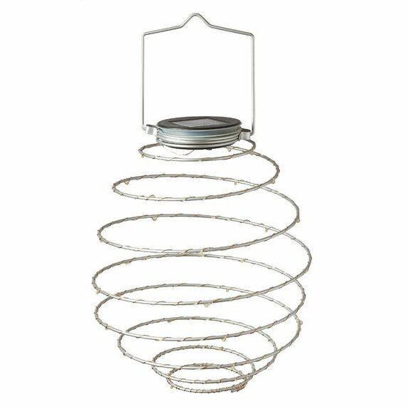 SpiraLight - image 1