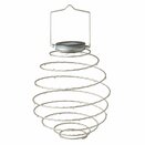 SpiraLight - image 1