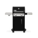 Spirit E-225 GBS Gas Barbecue