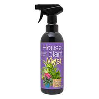 Sprays