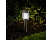 Stake Light Martini Stainless Steel 3L