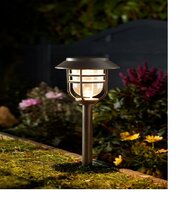 Stake Lights
