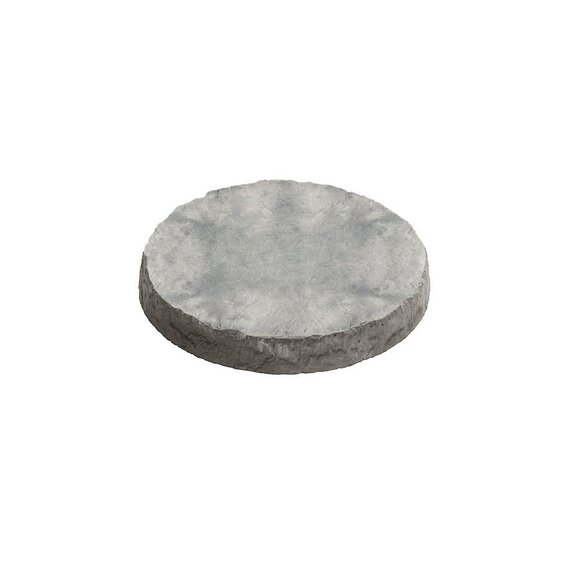 Stepping Stone Bronte Weathered Stone Circular - image 1