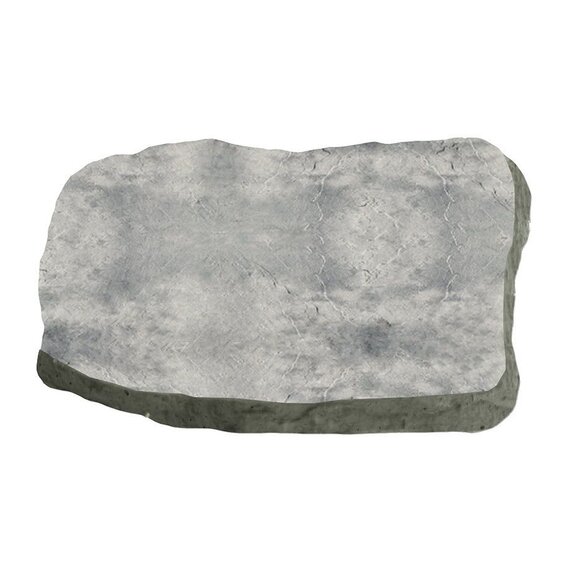 Stepping Stone Bronte Weathered Stone Random - image 1