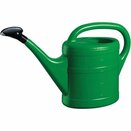 Stewart Garden Watering Can Green - 5L