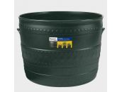 Stewart Large Smithy Patio Tub 50cm - image 1