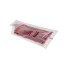 Stihl HP two-stroke engine oil 20ml